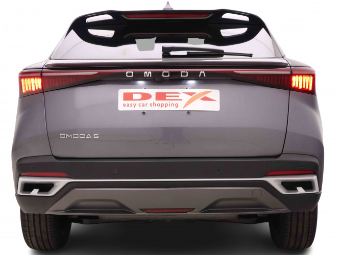 OMODA_OMODA_OMODA 5_2551654_83.jpg