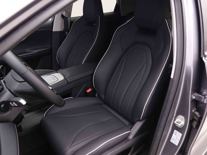 OMODA_OMODA_OMODA 5_2551656_6.jpg