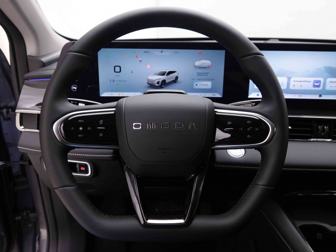 OMODA_OMODA_OMODA 5_2551656_9.jpg