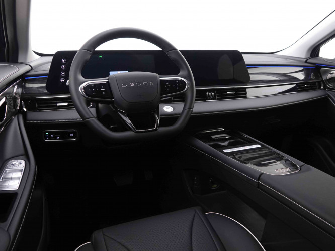 OMODA_OMODA_OMODA 5_2551657_63.jpg