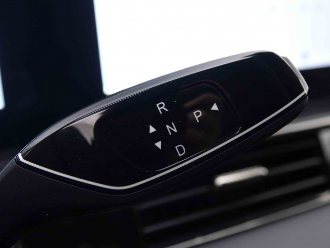 OMODA_OMODA_OMODA 5_2551665_16.jpg OMODA_OMODA_OMODA 5_2551665_16.jpg