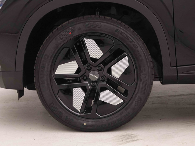 OMODA_OMODA_OMODA 5_2551667_39.jpg OMODA_OMODA_OMODA 5_2551667_39.jpg