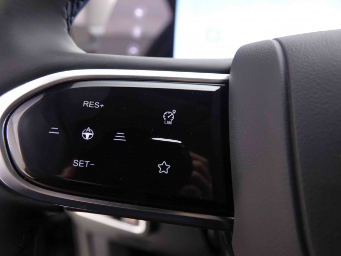 OMODA_OMODA_OMODA 5_2551669_119.jpg OMODA_OMODA_OMODA 5_2551669_119.jpg