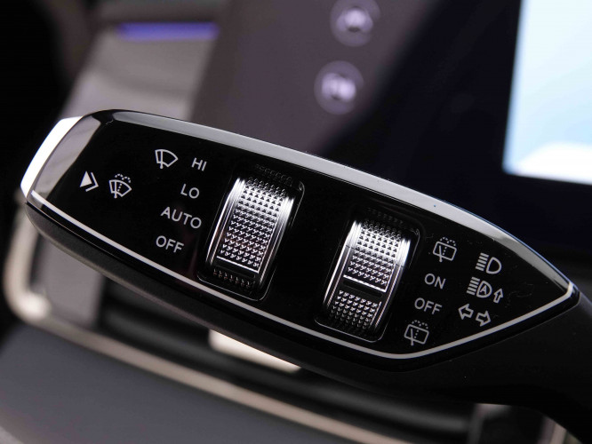 OMODA_OMODA_OMODA 5_2551672_145.jpg