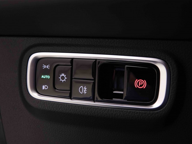 OMODA_OMODA_OMODA 5_2551675_8.jpg