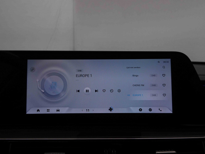 OMODA_OMODA_OMODA 5_2551676_11.jpg