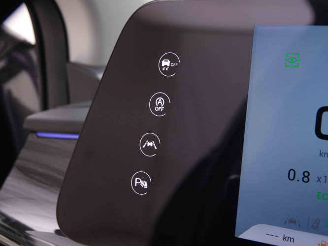 OMODA_OMODA_OMODA 5_2551676_17.jpg