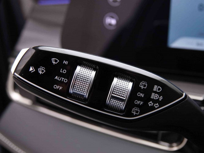 OMODA_OMODA_OMODA 5_2551676_18.jpg