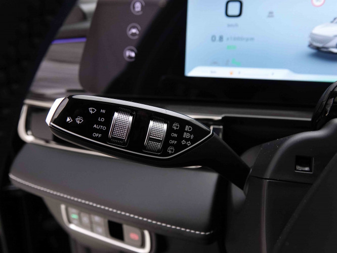 OMODA_OMODA_OMODA 5_2652750_16.jpg