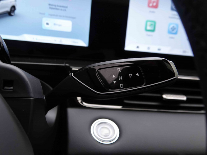 OMODA_OMODA_OMODA 5_2652750_17.jpg