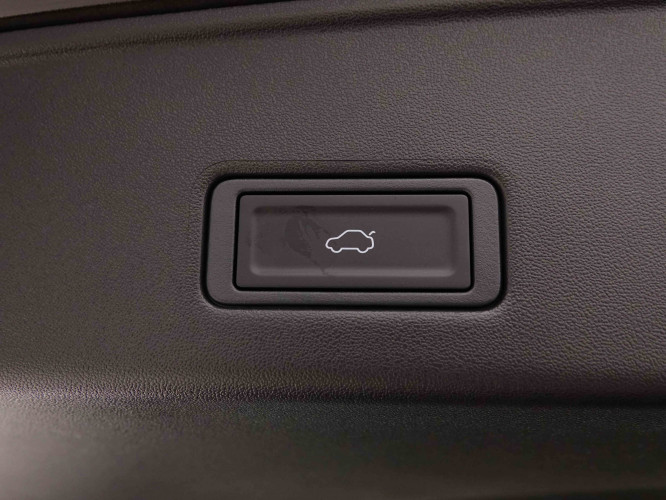 OMODA_OMODA_OMODA 5_2652750_6.jpg