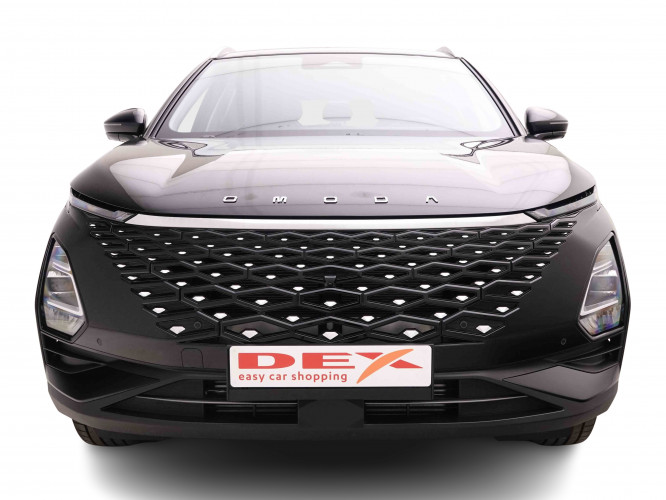 OMODA_OMODA_OMODA 5_2652751_1.jpg