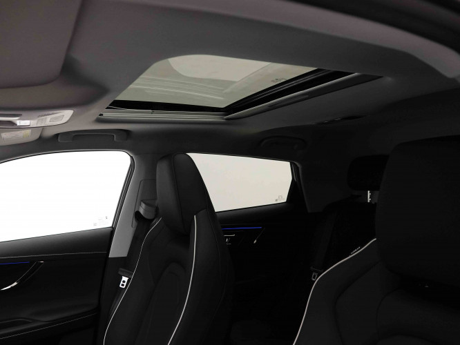 OMODA_OMODA_OMODA 5_2652751_9.jpg