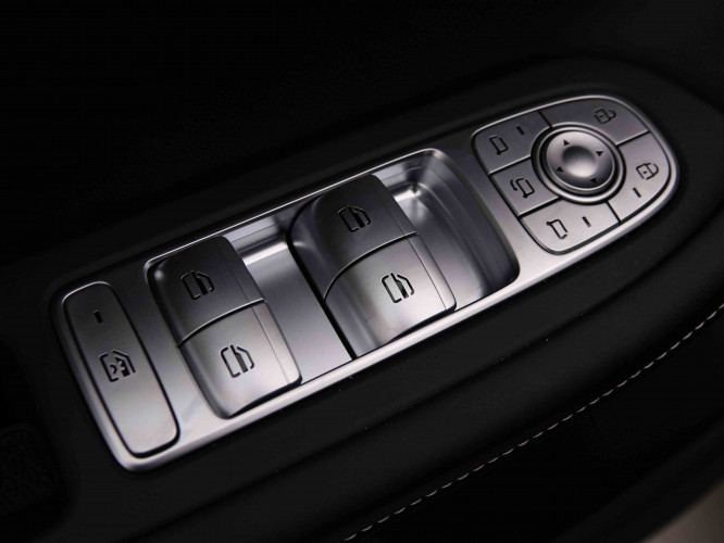 OMODA_OMODA_OMODA 5_2652753_21.jpg