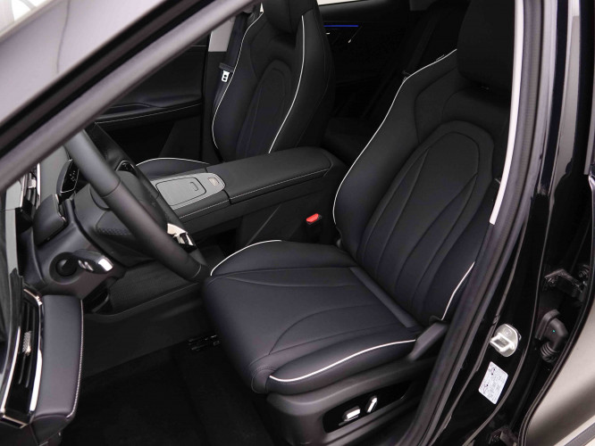 OMODA_OMODA_OMODA 5_2652753_7.jpg