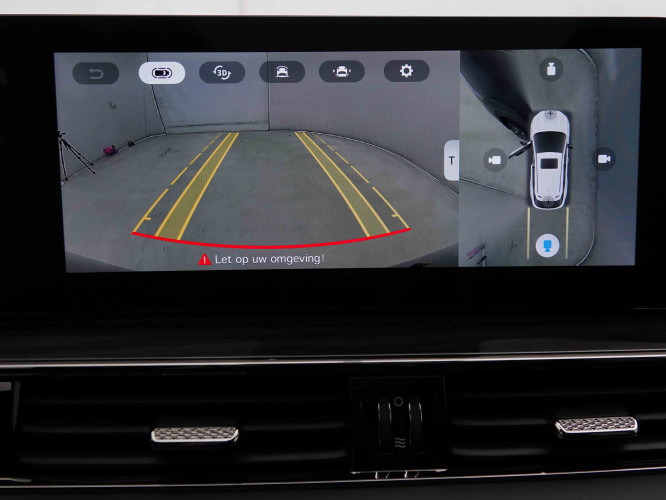 OMODA_OMODA_OMODA 5_2652755_12.jpg