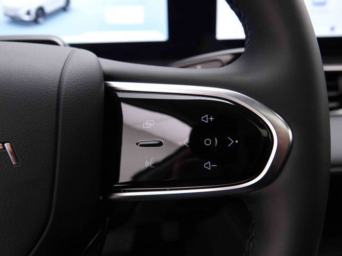 OMODA_OMODA_OMODA 5_2652755_19.jpg