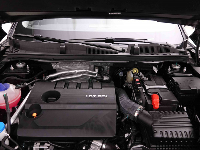 OMODA_OMODA_OMODA 5_2652755_23.jpg