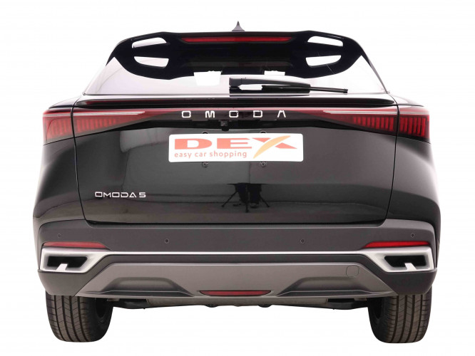 OMODA_OMODA_OMODA 5_2652755_4.jpg