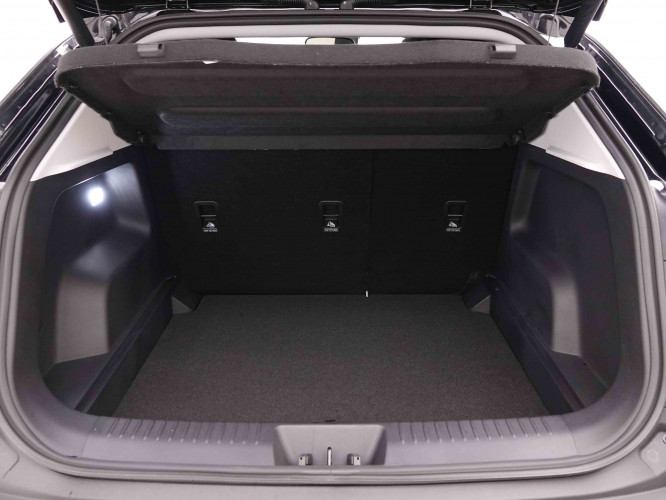 OMODA_OMODA_OMODA 5_2652756_5.jpg