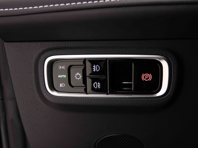 OMODA_OMODA_OMODA 5_2652757_20.jpg