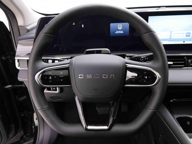 OMODA_OMODA_OMODA 5_2652758_10.jpg