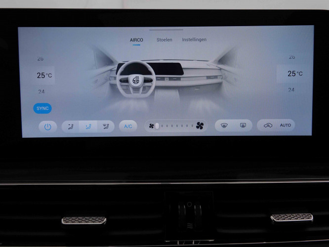 OMODA_OMODA_OMODA 5_2652761_11.jpg