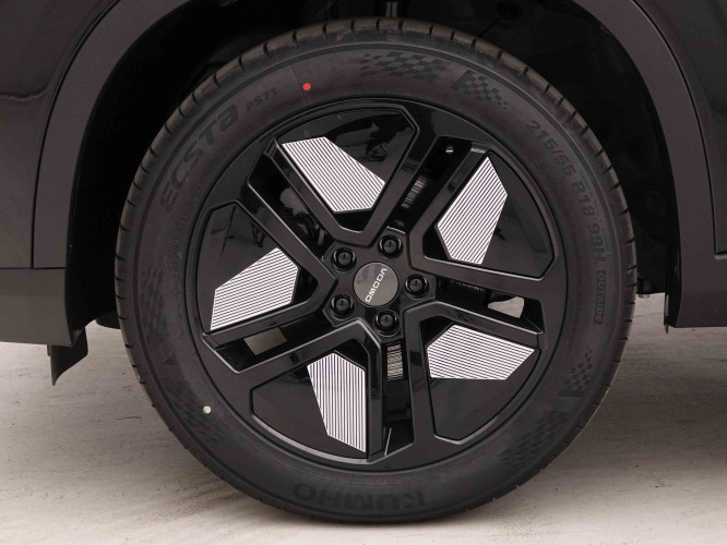 OMODA_OMODA_OMODA 5_2652763_22.jpg