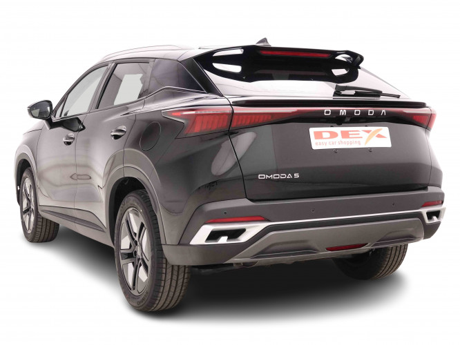 OMODA_OMODA_OMODA 5_2652763_3.jpg