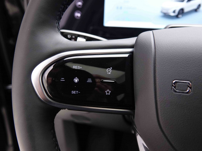 OMODA_OMODA_OMODA 5_2652771_18.jpg