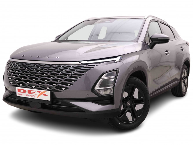 OMODA_OMODA_OMODA 5_2652775_0.jpg