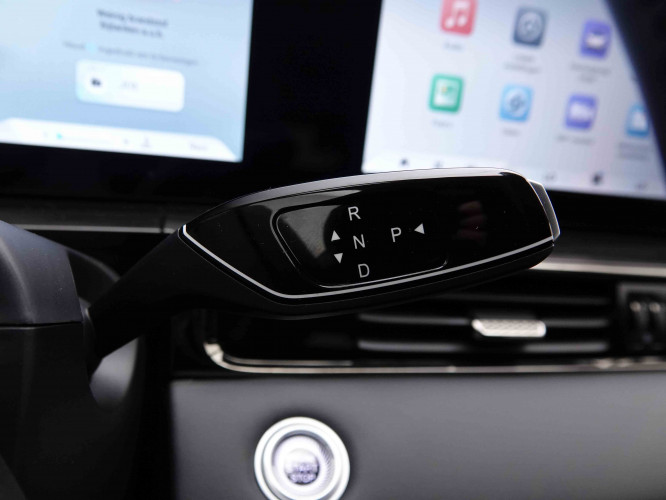 OMODA_OMODA_OMODA 5_2652775_17.jpg