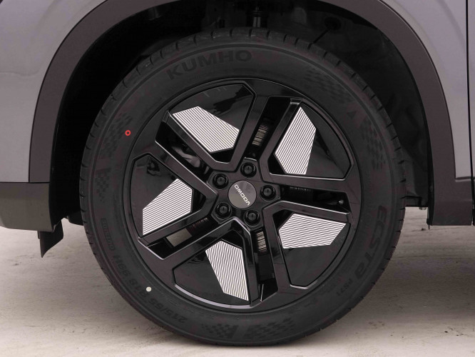 OMODA_OMODA_OMODA 5_2652775_22.jpg