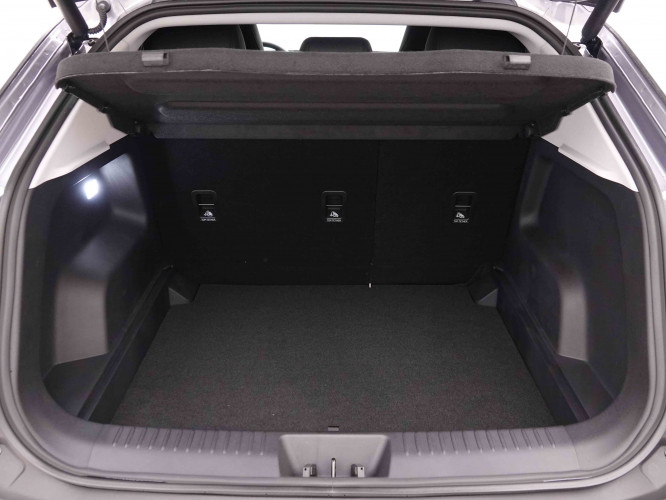 OMODA_OMODA_OMODA 5_2652775_5.jpg