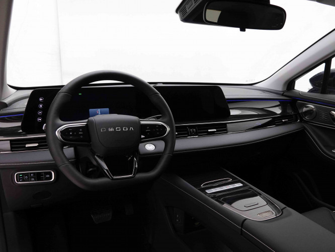 OMODA_OMODA_OMODA 5_2652775_8.jpg