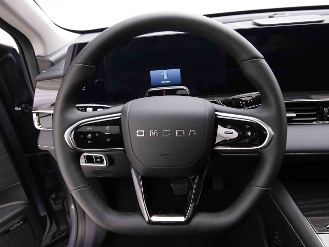 OMODA_OMODA_OMODA 5_2652777_10.jpg OMODA_OMODA_OMODA 5_2652777_10.jpg