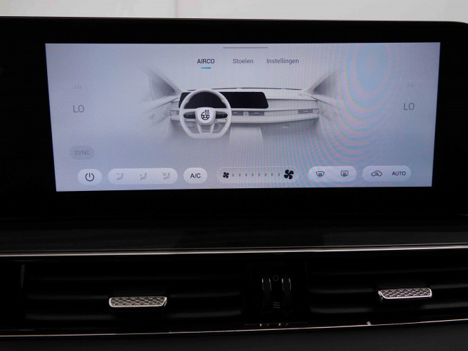 OMODA_OMODA_OMODA 5_2652777_11.jpg OMODA_OMODA_OMODA 5_2652777_11.jpg