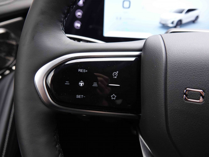 OMODA_OMODA_OMODA 5_2652777_18.jpg OMODA_OMODA_OMODA 5_2652777_18.jpg