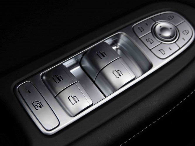 OMODA_OMODA_OMODA 5_2652777_21.jpg OMODA_OMODA_OMODA 5_2652777_21.jpg