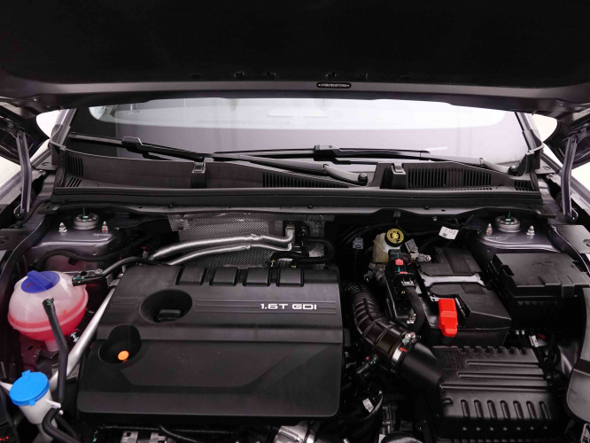 OMODA_OMODA_OMODA 5_2652777_23.jpg OMODA_OMODA_OMODA 5_2652777_23.jpg