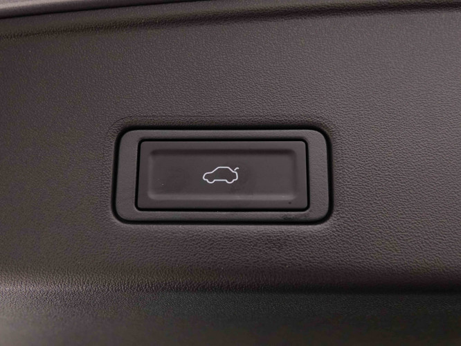 OMODA_OMODA_OMODA 5_2652777_6.jpg OMODA_OMODA_OMODA 5_2652777_6.jpg