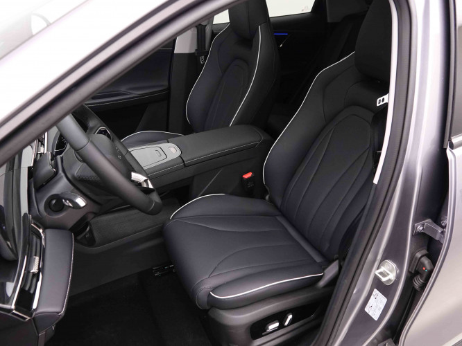 OMODA_OMODA_OMODA 5_2652777_7.jpg OMODA_OMODA_OMODA 5_2652777_7.jpg