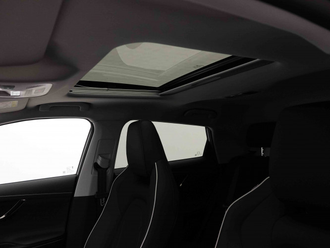 OMODA_OMODA_OMODA 5_2652777_9.jpg OMODA_OMODA_OMODA 5_2652777_9.jpg