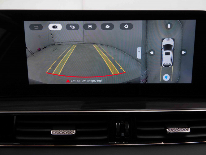 OMODA_OMODA_OMODA 5_2652778_12.jpg