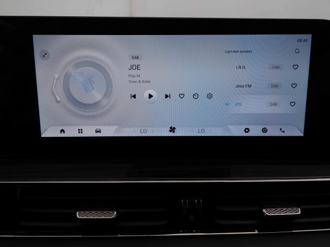 OMODA_OMODA_OMODA 5_2652778_14.jpg