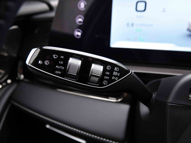 OMODA_OMODA_OMODA 5_2652778_16.jpg