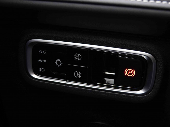 OMODA_OMODA_OMODA 5_2652778_20.jpg