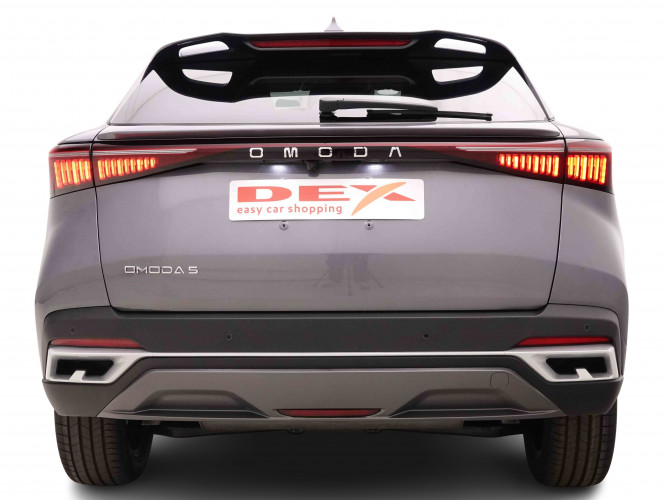 OMODA_OMODA_OMODA 5_2652778_4.jpg