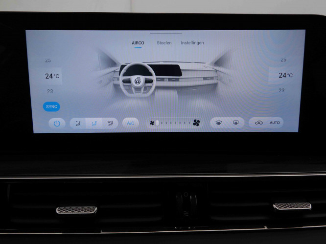 OMODA_OMODA_OMODA 5_2652798_11.jpg