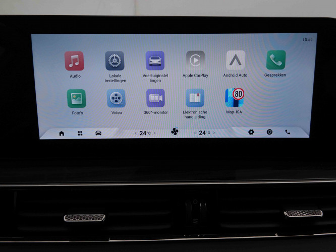 OMODA_OMODA_OMODA 5_2652798_14.jpg